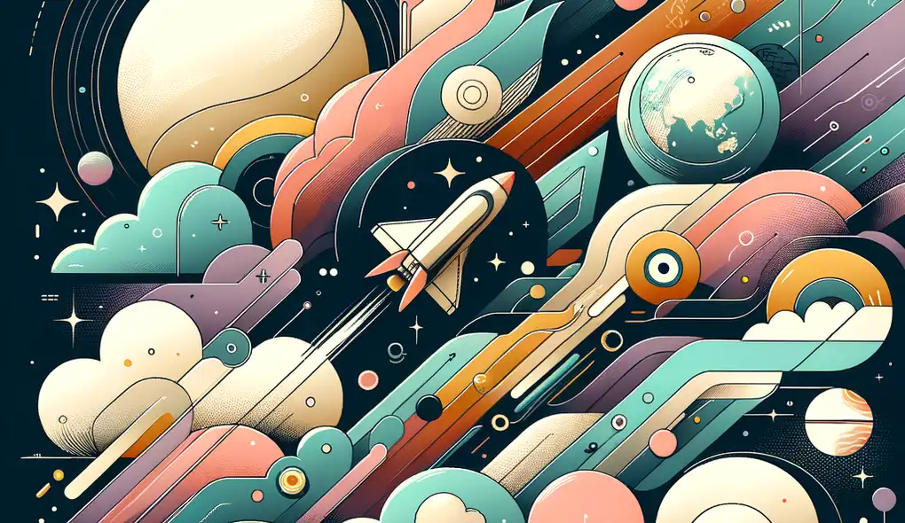 Navigating Aerospace Software Engineering Careers