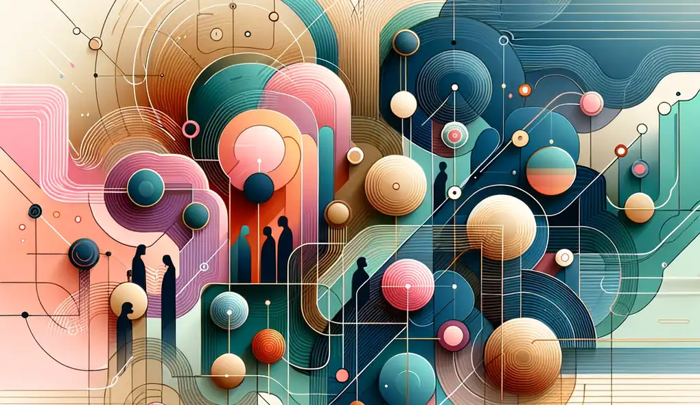 Networking Tips for Event Professionals: Building Valuable Connections