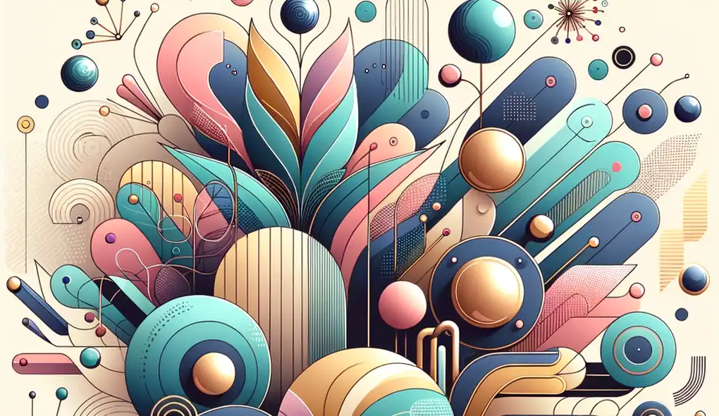 Top Tech Tools for Today’s Event Coordinators