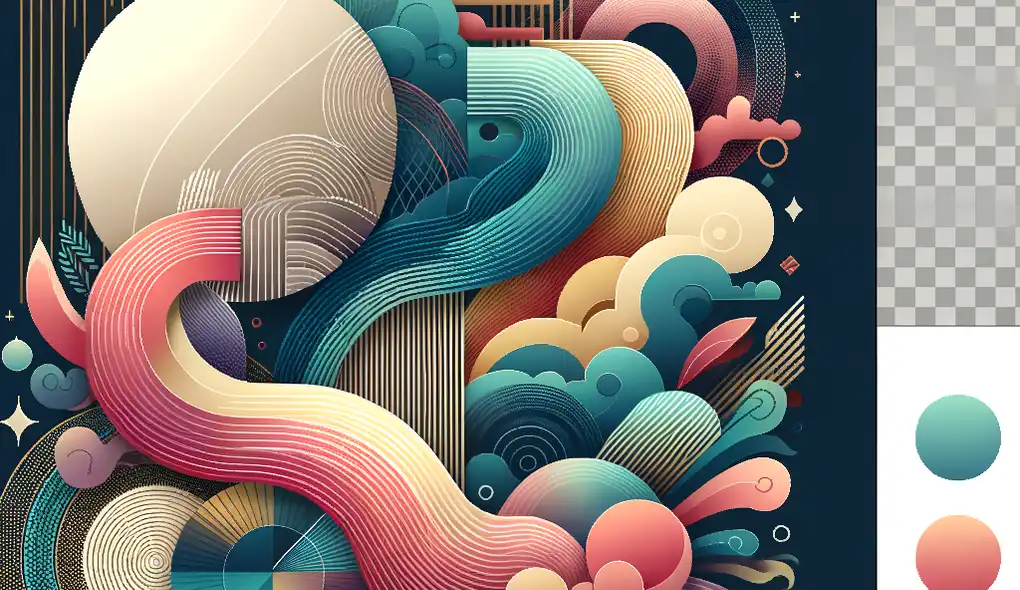 Current Trends Affecting Event Coordinators in 2023