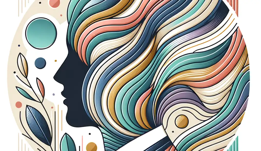 The Essential Skills Every Corporate Counsel Should Have