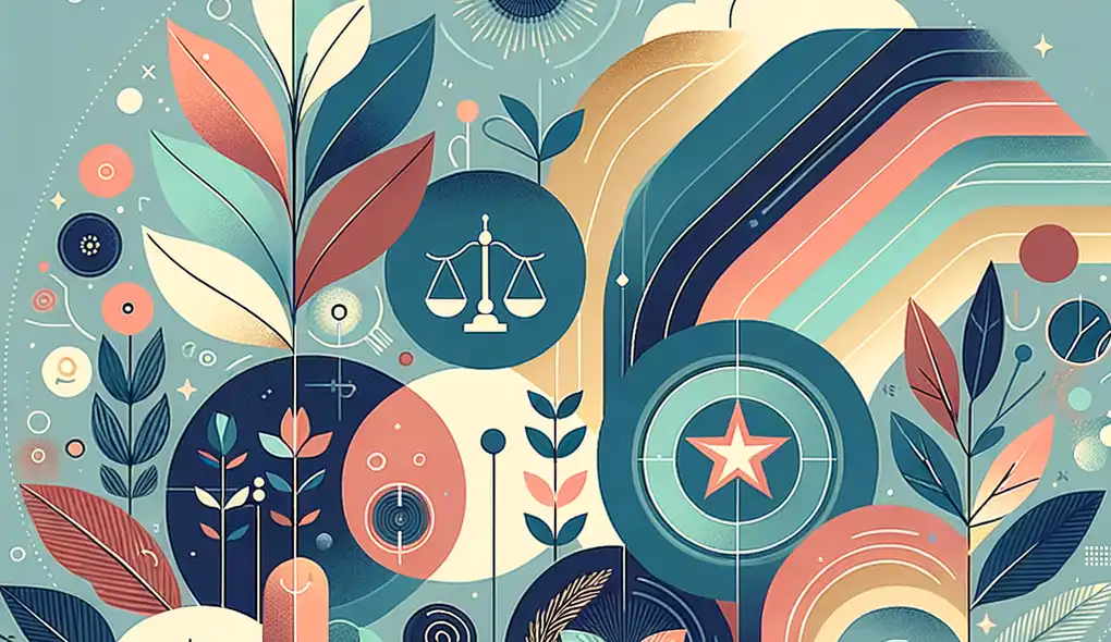 5 Key Steps to Landing a Corporate Counsel Role in 2023