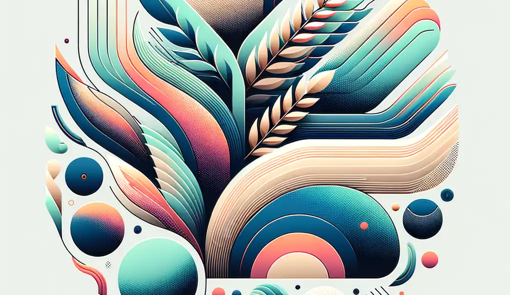 Cultivating Progress: Emerging Trends and Innovations in Agricultural Trade Shows