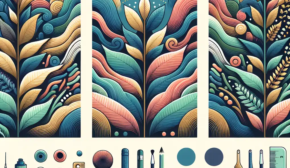 Top Skills You Need as a Sustainable Agriculture Consultant