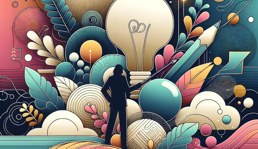 Fostering Innovation as a Corporate Development Director
