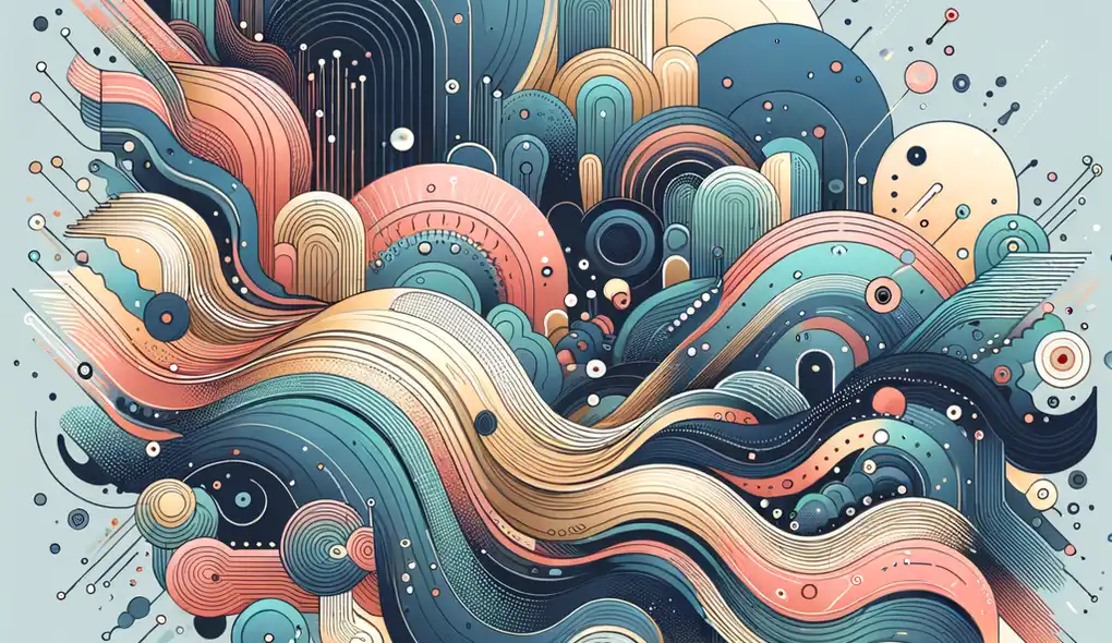 Machine Learning Engineer Salaries: Trends and Expectations