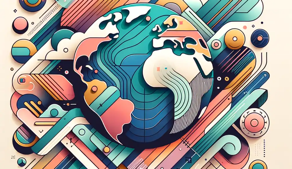 Certifications That Give You an Edge in the CSR Job Market