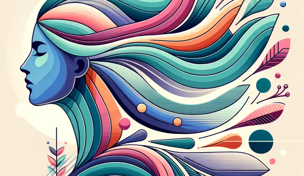 The Path to Becoming a Corporate Social Responsibility Manager