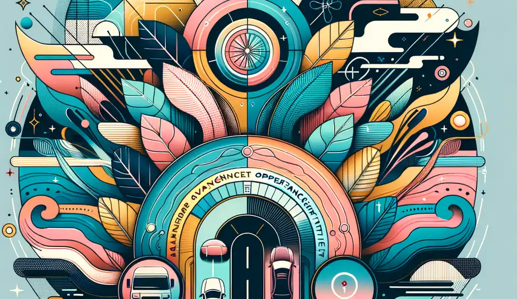 Advancement Opportunities for Roadside Assistance Coordinators