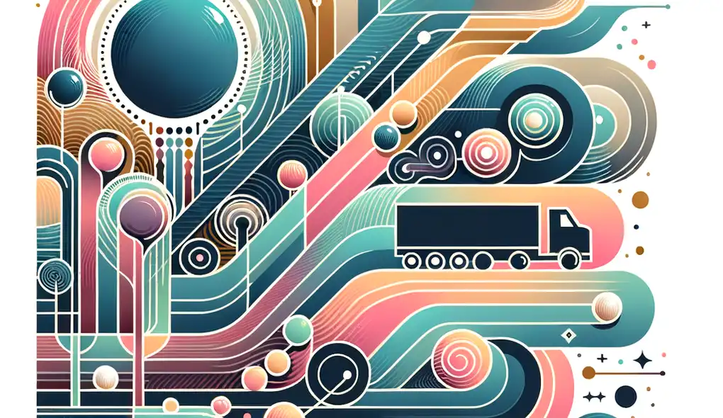 AI and Automation Impact on Supply Chain Jobs: What to Expect