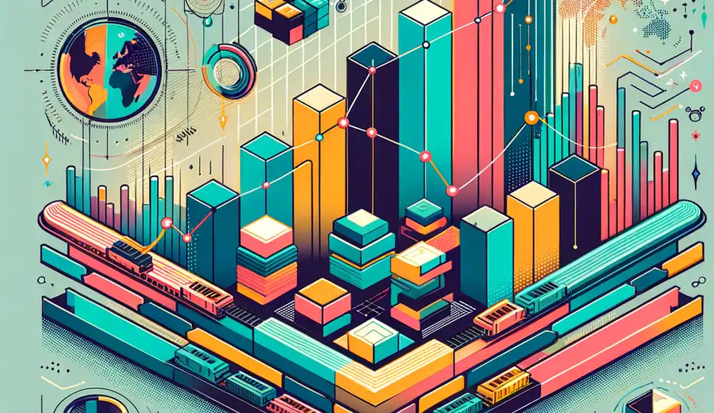 Building Analytics Skills for Supply Chain Excellence
