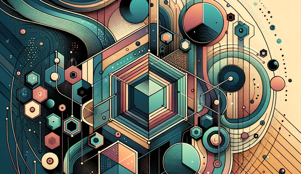 Emerging Technologies in Supply Chain: A Specialist’s Guide to Stay Current