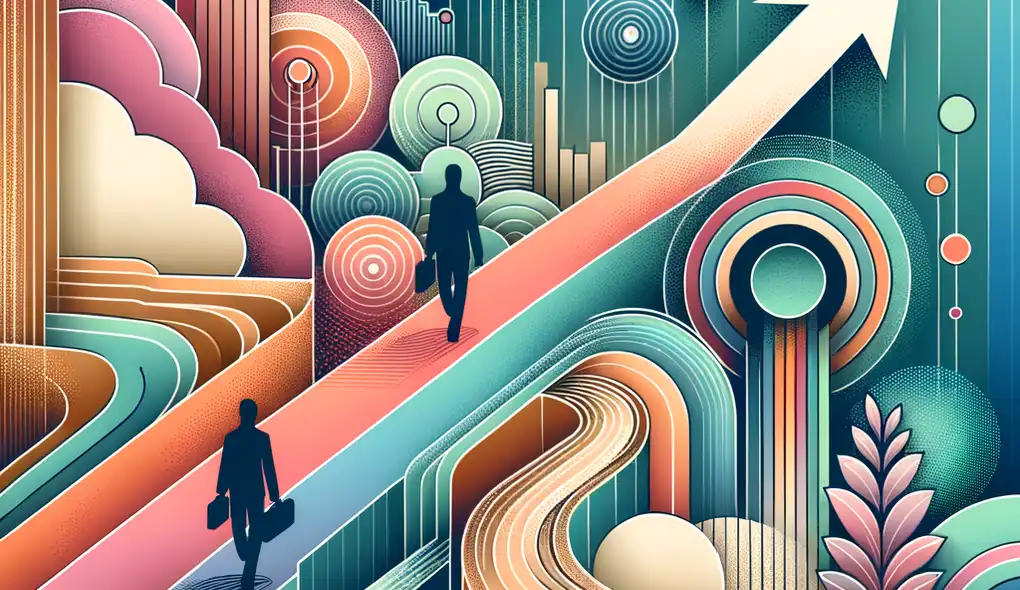 Breaking Into Private Equity: A Career Guide for Aspiring Specialists