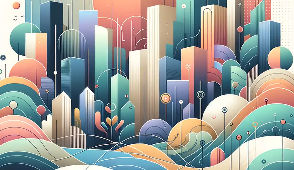 The Essential Skills Every Private Equity Specialist Needs