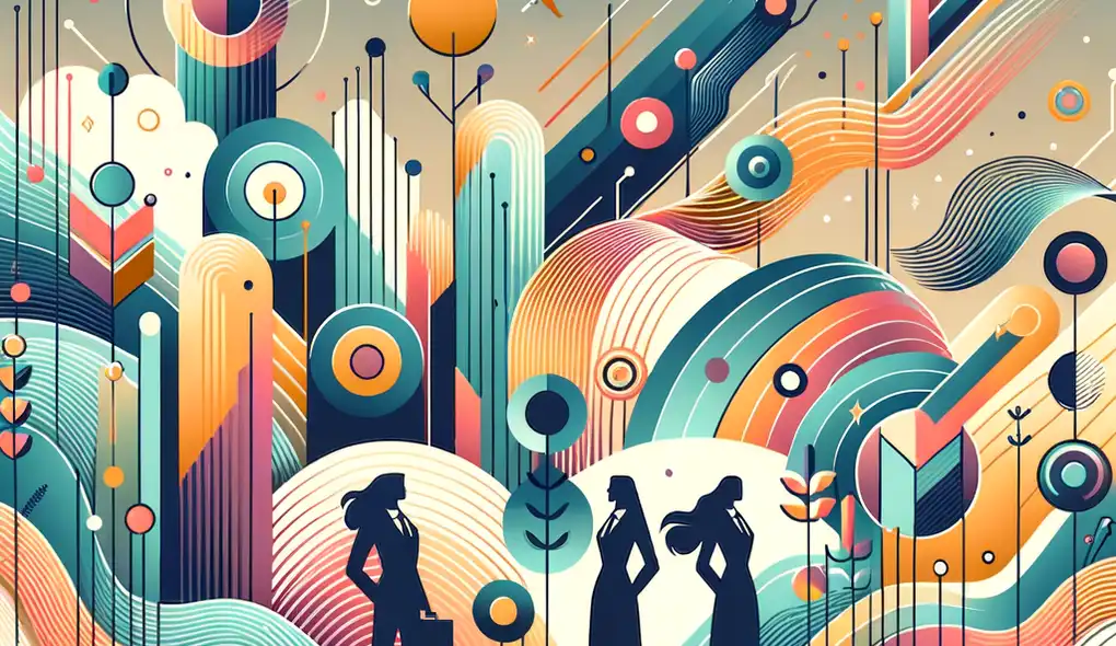 The Future of Private Equity Careers: Trends Specialists Should Watch