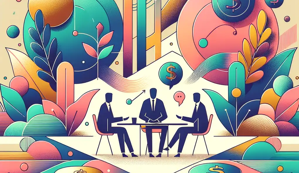 Private Equity Demystified: Understanding the Role of a Specialist