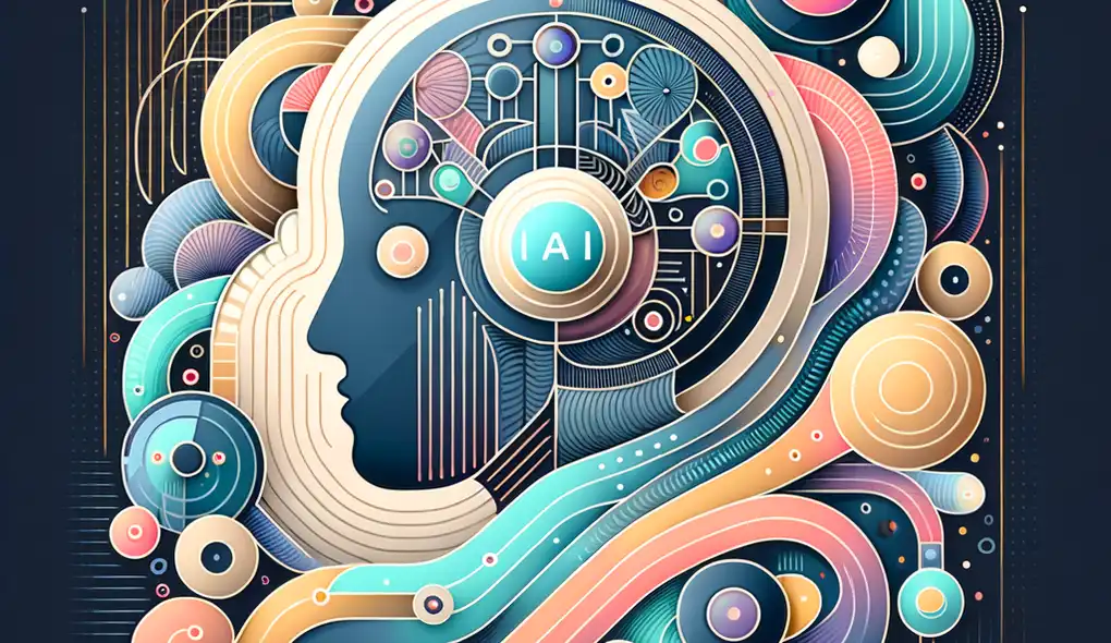 The Role of AI in Automotive Quality Assurance