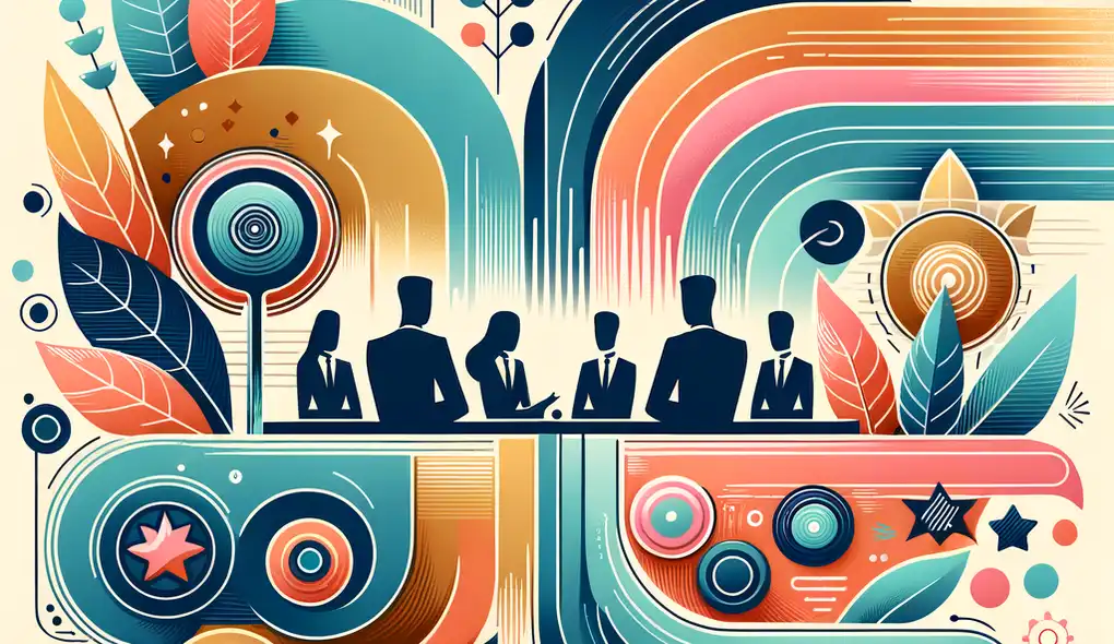 Interview Tips for Aspiring Audit Project Managers