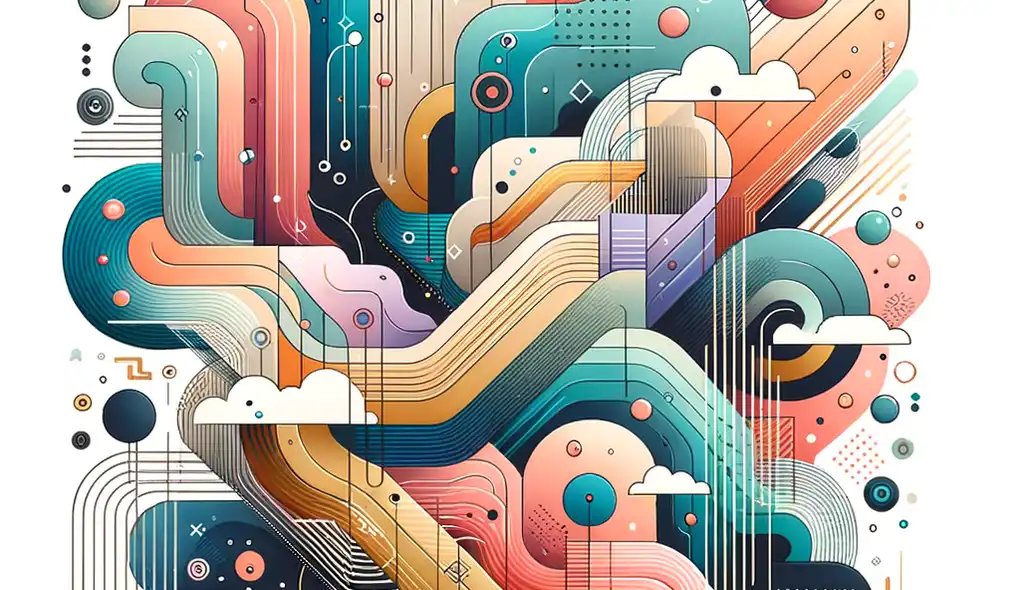 Top Technologies Every Audit Project Manager Should Know