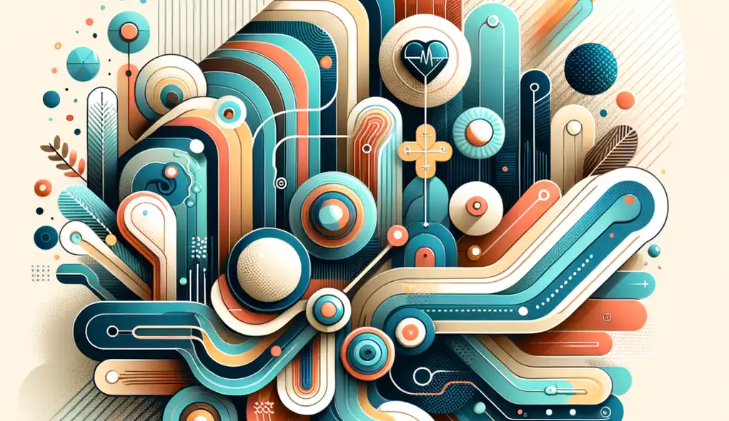 The Digital Shift: How Technology is Changing the Role of Medical Records Clerks