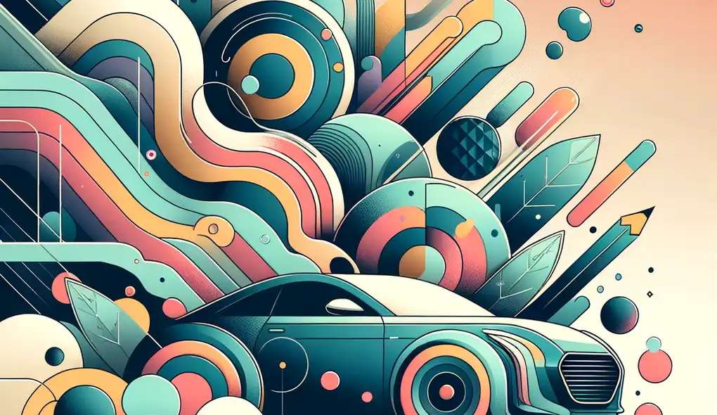 Revving Up Your Career: Becoming an Auto Sales Trainer