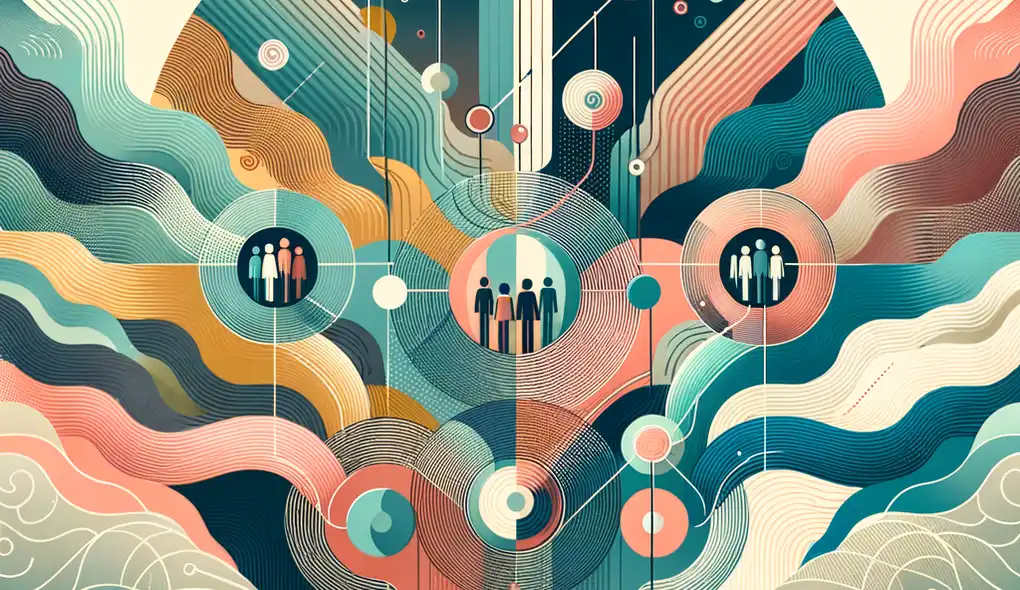 The Power of Networking: Building Professional Relationships as an Environmental Educator