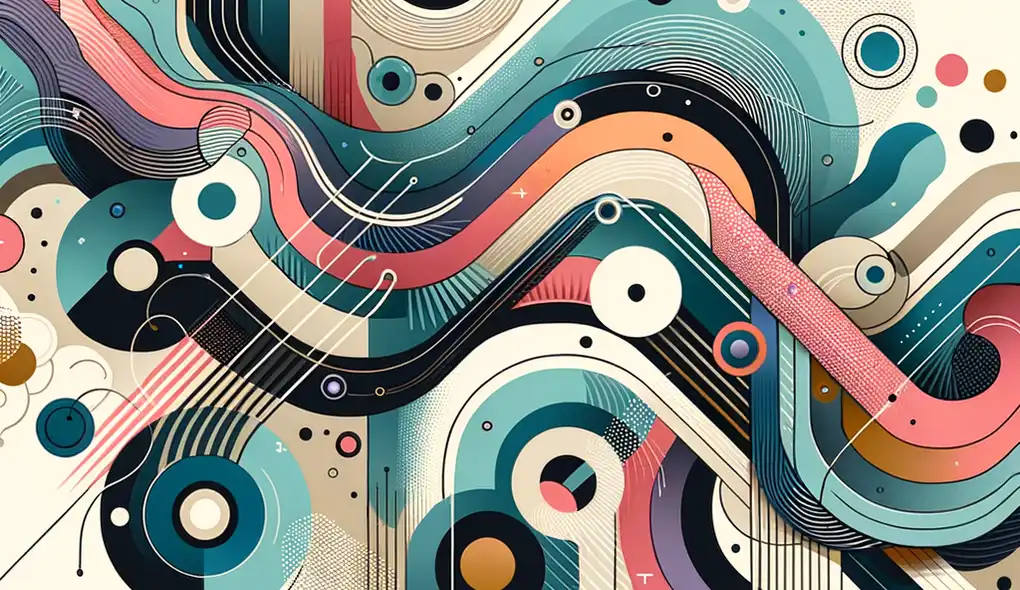 Navigating the QA Engineer Job Market: Strategies for Success