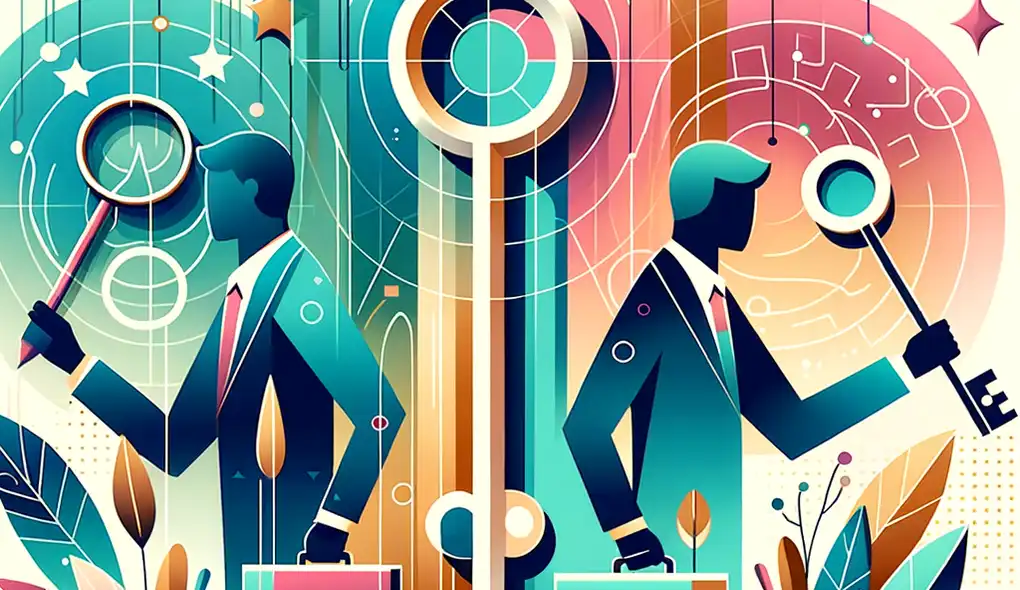 Key Skills for Aspiring Chief Audit Executives