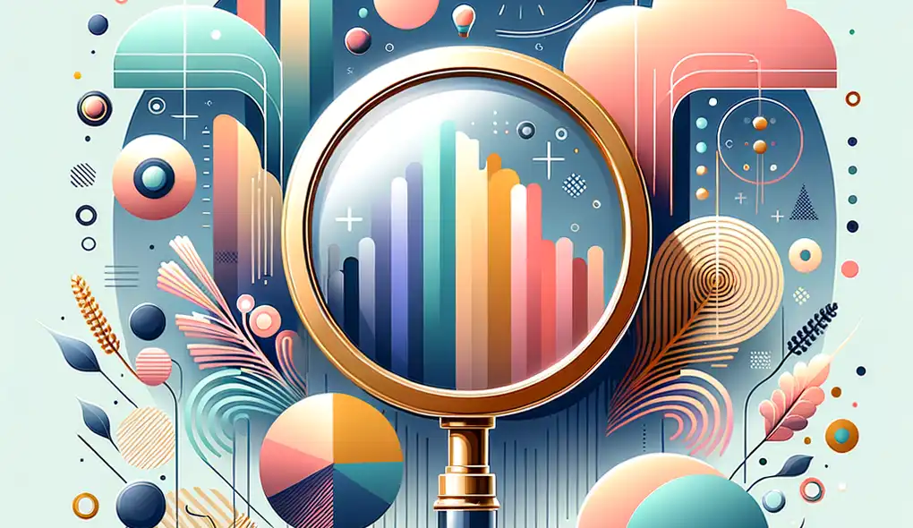 Why Quality Data Analysis is an In-Demand Skillset