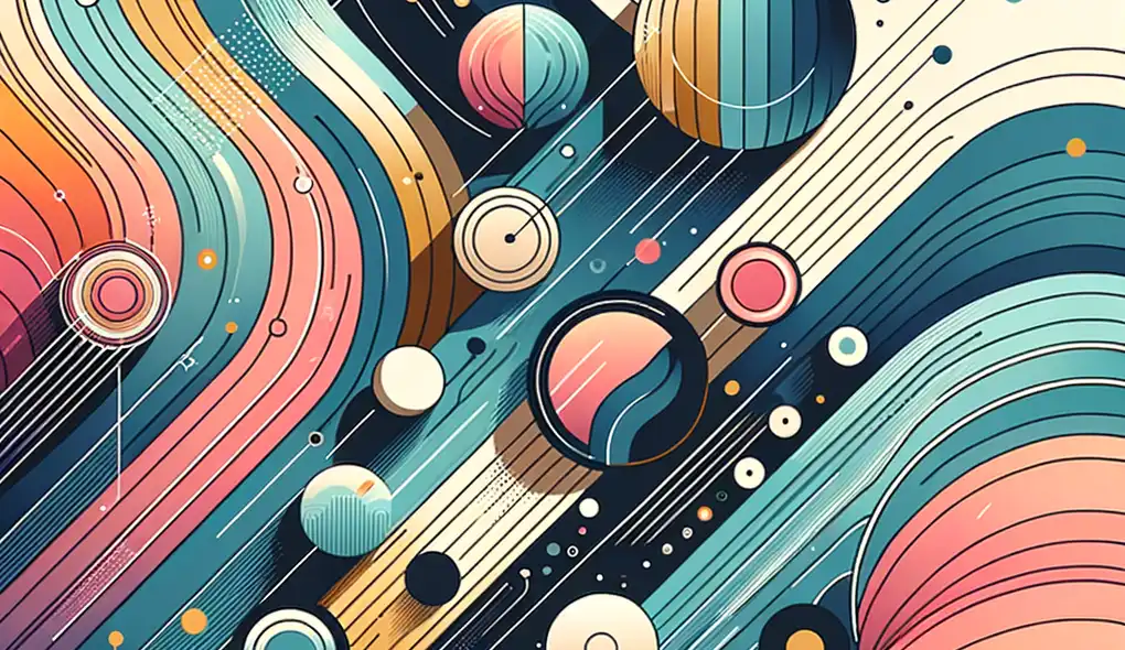 Breaking into M&A Advisory: Strategies for Job Seekers