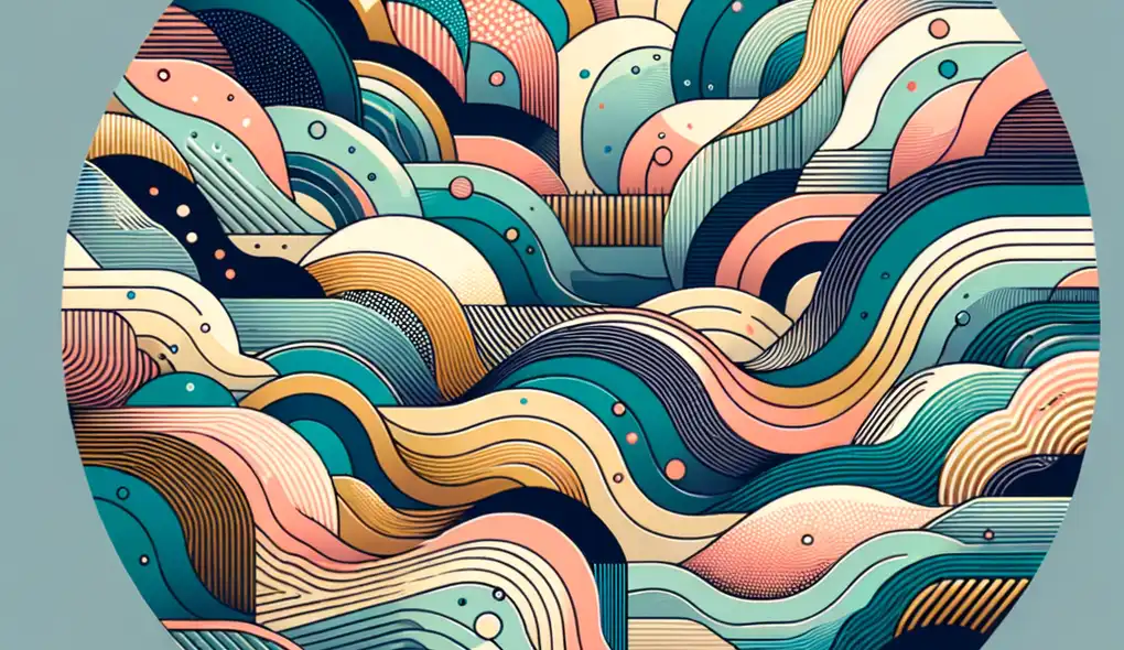 What to Expect: Salary Ranges for Corporate Paralegals