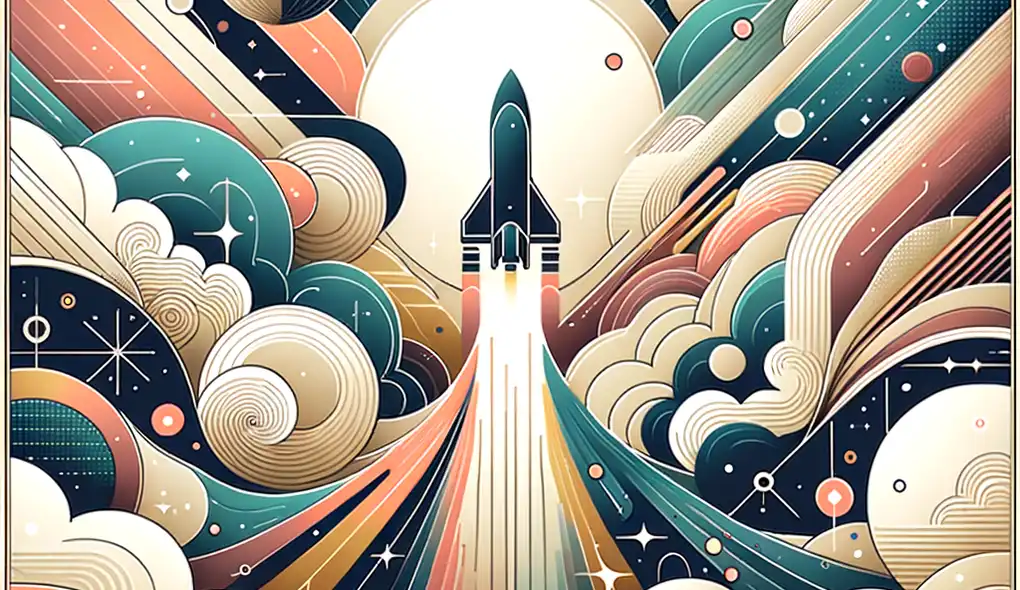 Breaking into Aerospace Technical Writing: A Career Launch Guide
