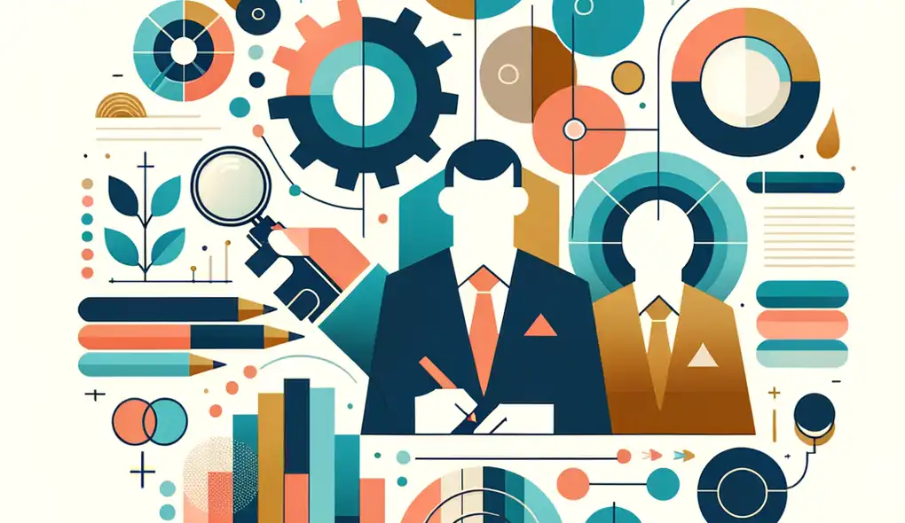 Industry Insights: The Role of a Creditors Committee Advisor