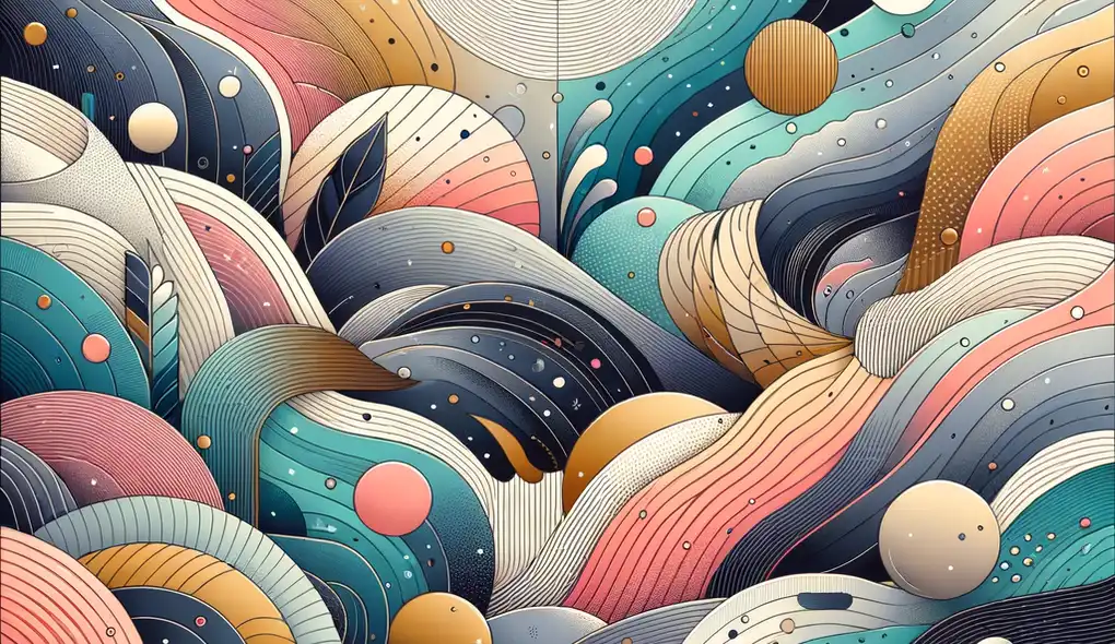 Building a Strong Network in the Animal Welfare Community