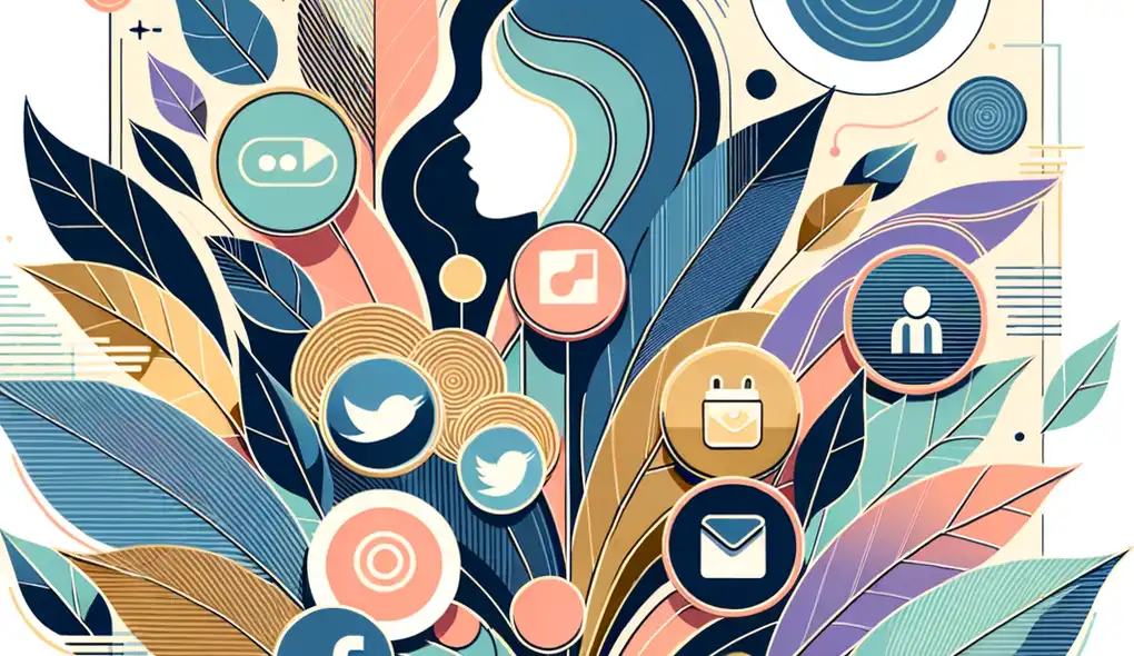 Personal Branding Tips for Aspiring Social Media Publicists