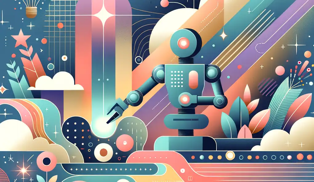 Top Skills You Need to Shine as a Robotics Hardware Engineer