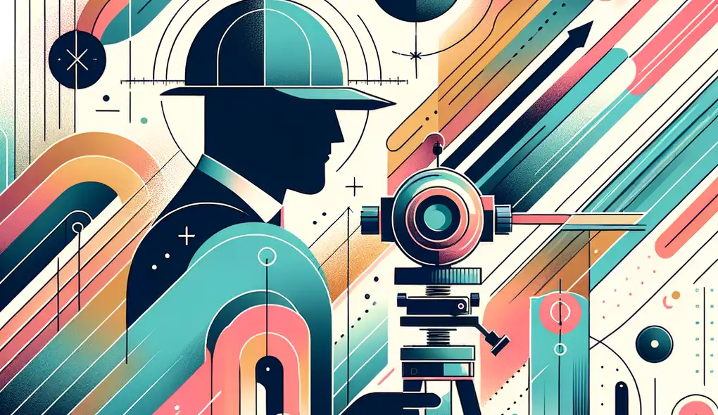 Top 10 Essential Skills Every Construction Surveyor Should Master