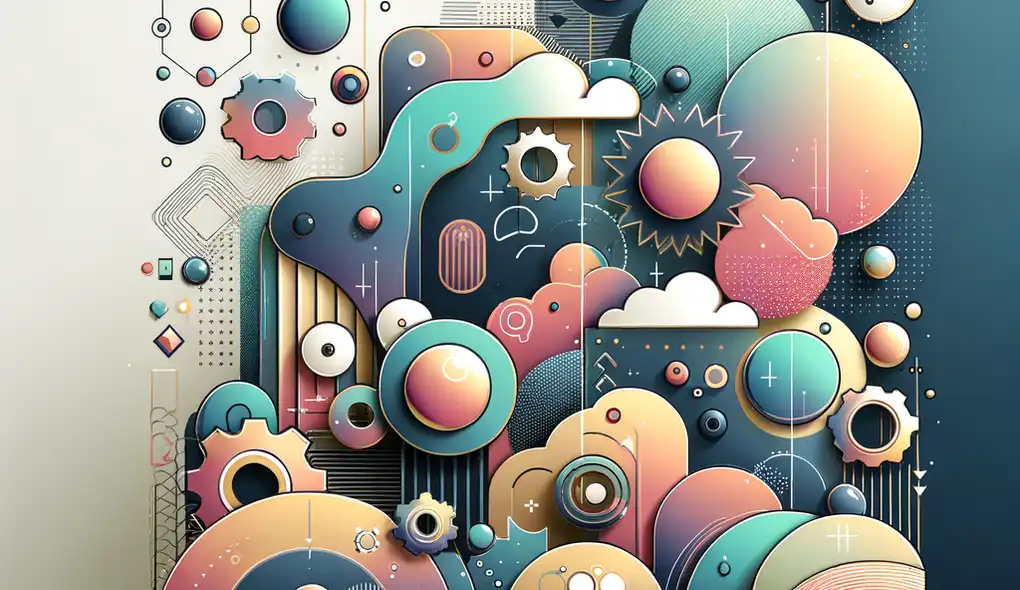 Overcoming Challenges in Product Quality Management: Strategies for Success