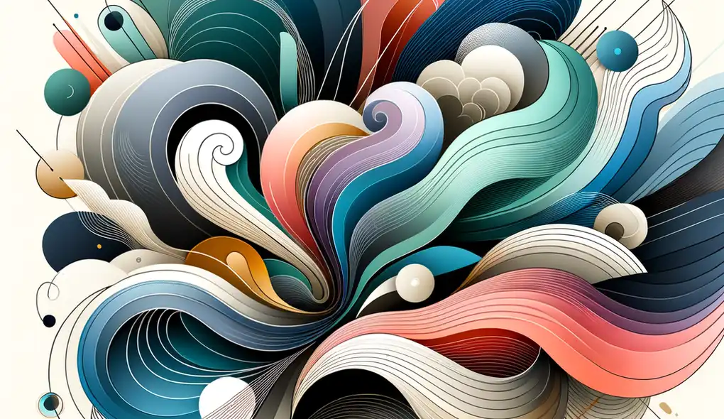 Top Skills for Success as an Internal Auditor