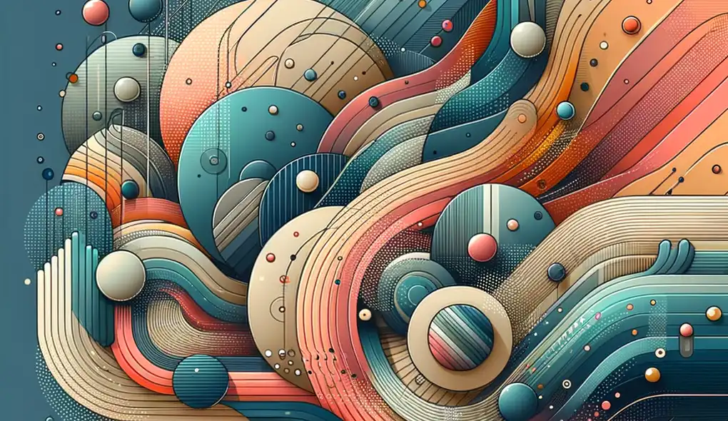 The Role of Technology in Modern Internal Audit Practices