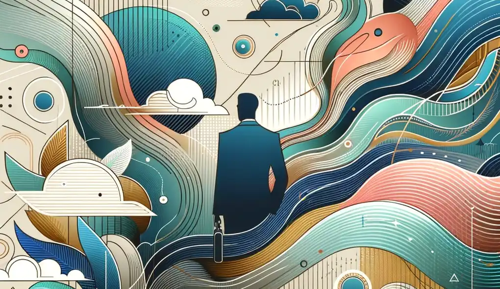 Navigating the Job Market: Tips for Aspiring Risk Assessment Analysts