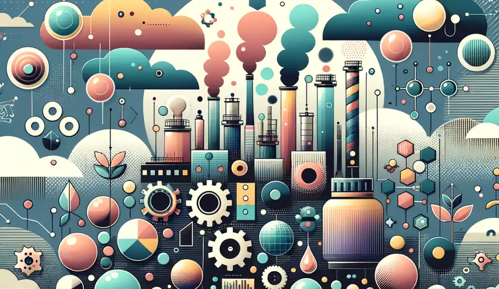 Key Skills Every Industrial Chemicals Coordinator Should Master