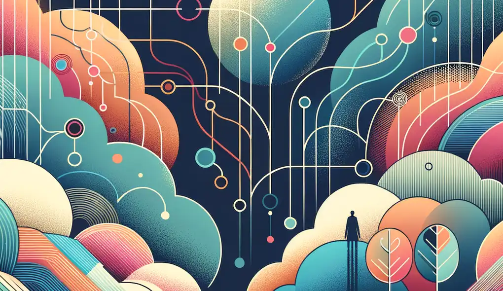 Career Growth as a Network Support Engineer: What to Expect