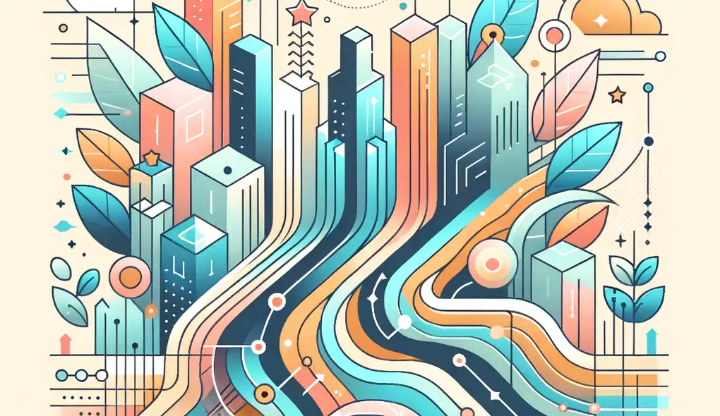 Building Your Career in Quality Management: From Coordinator to Leader