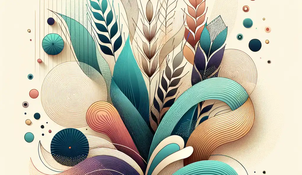 Seeding Success: Top Digital Marketing Trends in Agriculture