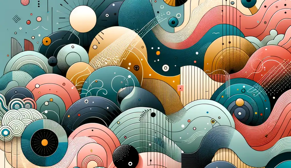 Breaking Into the Niche: A Guide to Becoming a Chemical Sales Forecast Analyst