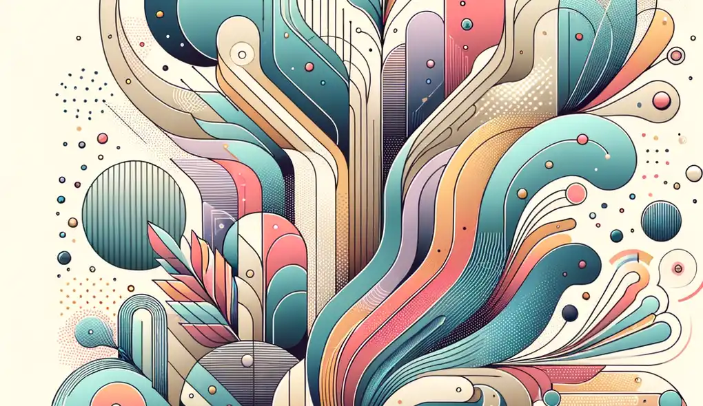 The Art of Prediction: Essential Skills for a Chemical Sales Forecast Analyst