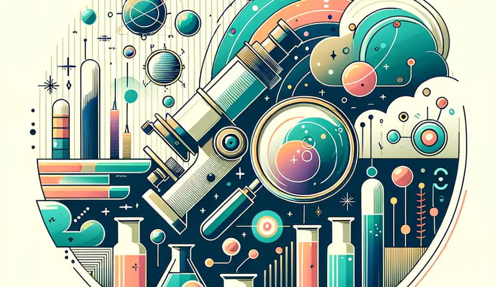 Navigating the Job Market: Landing a Position as a Chemical Sales Forecast Analyst