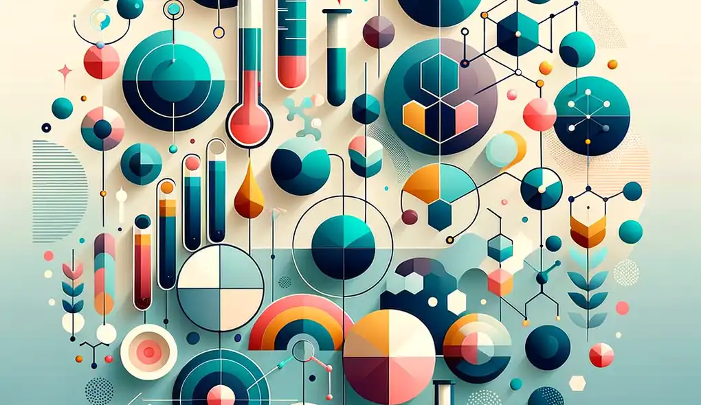 Numbers and Chemicals: The Role of Data in Chemical Sales Analysis