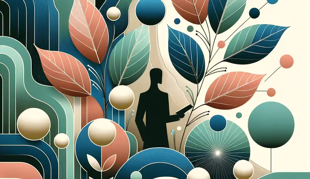 Networking Strategies for Green Marketing Professionals